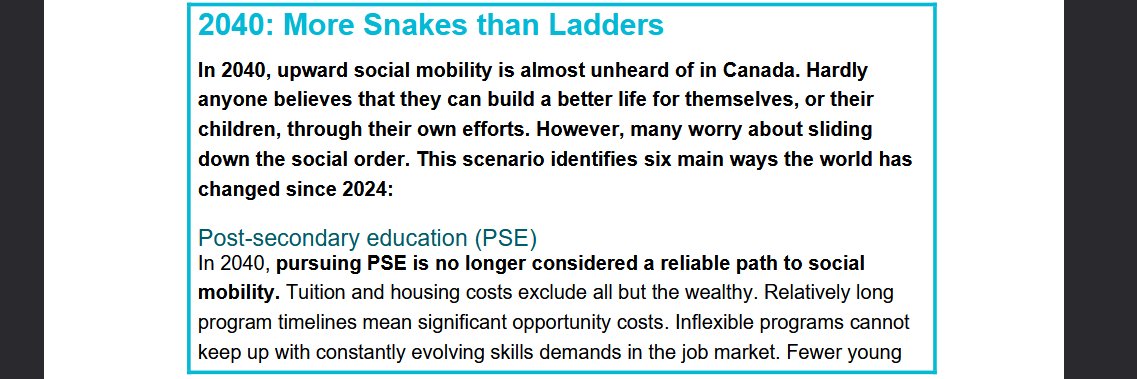 AlbertaGirl1 SAVE CANADA-BEFORE ITS TOO LATE banner