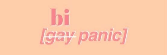 Jeannette ☺️ banner