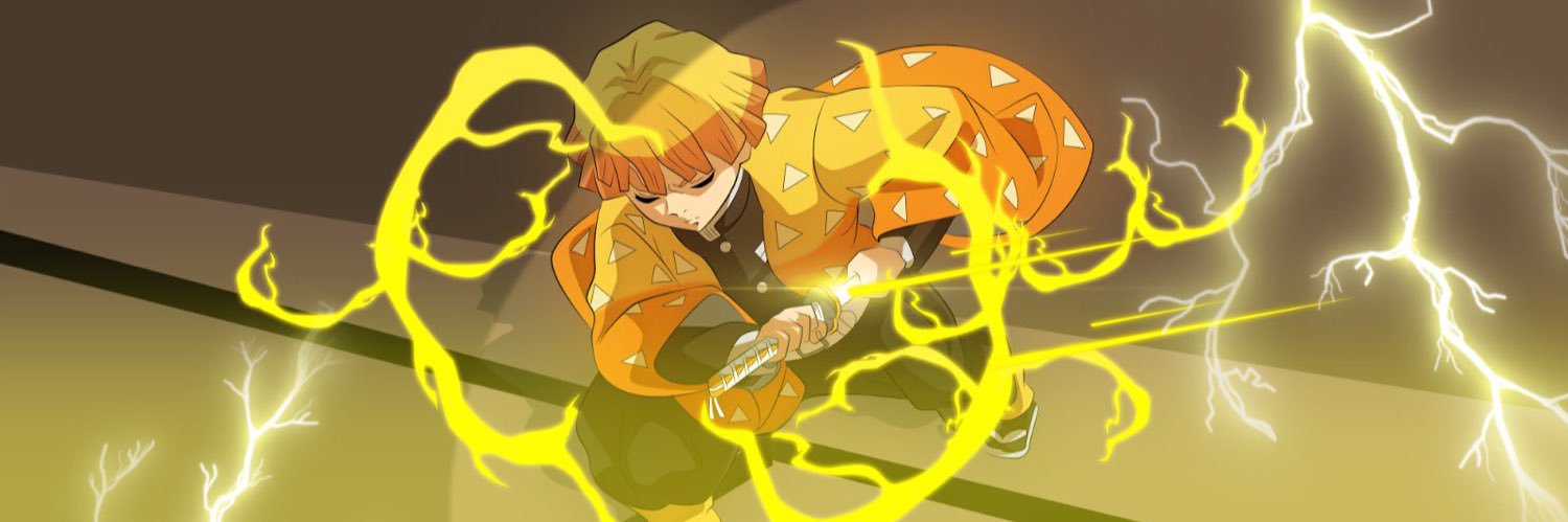 zyJonaa's profile banner image