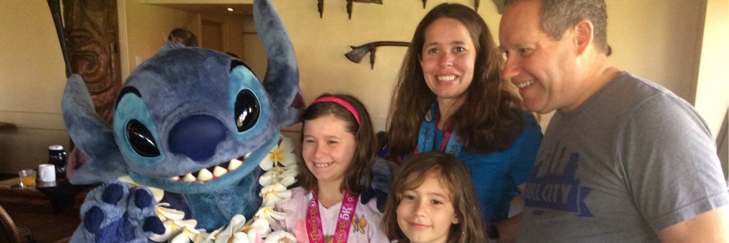 Christie Levey banner