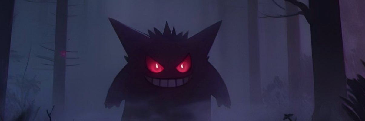 NoahRo's profile banner image