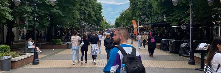 ECasa22's profile banner image