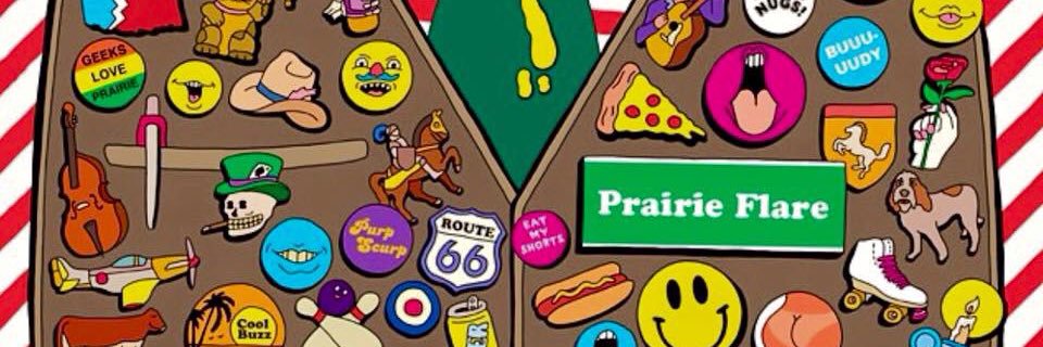 FavBrandsHOU's profile banner image