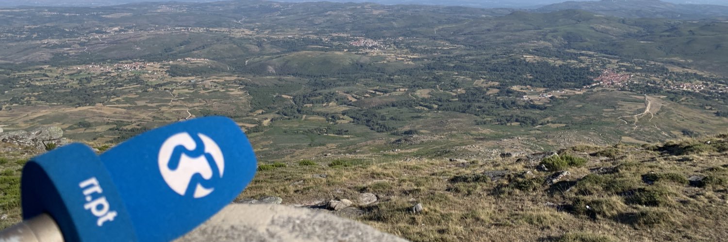 PedroJCAlves's profile banner image