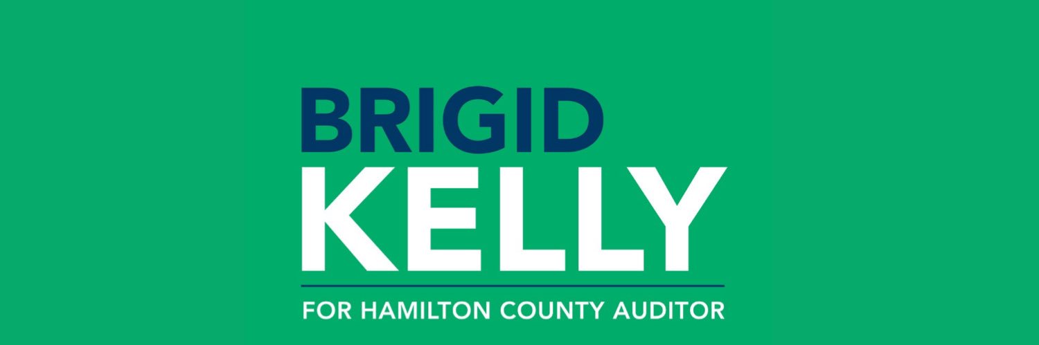 brigidekelly's profile banner image