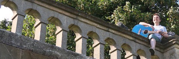 paul_thirkell Profile Banner