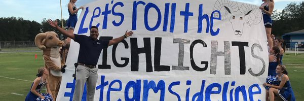 ChrisPorterFCN Profile Banner