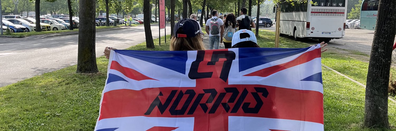 P. #LN1 banner