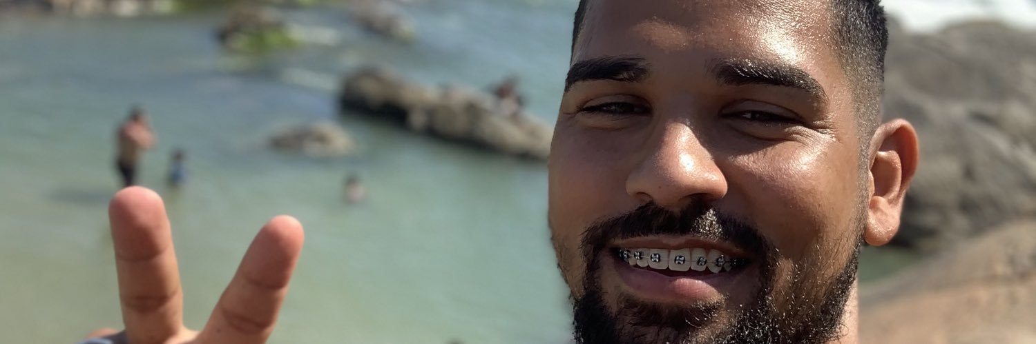 eu_davidlopes's profile banner image