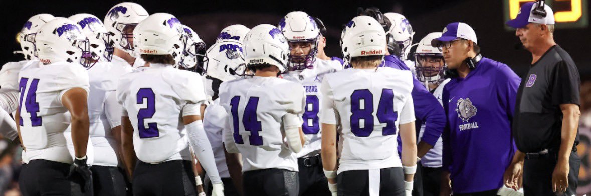 Coach Chris Chang banner