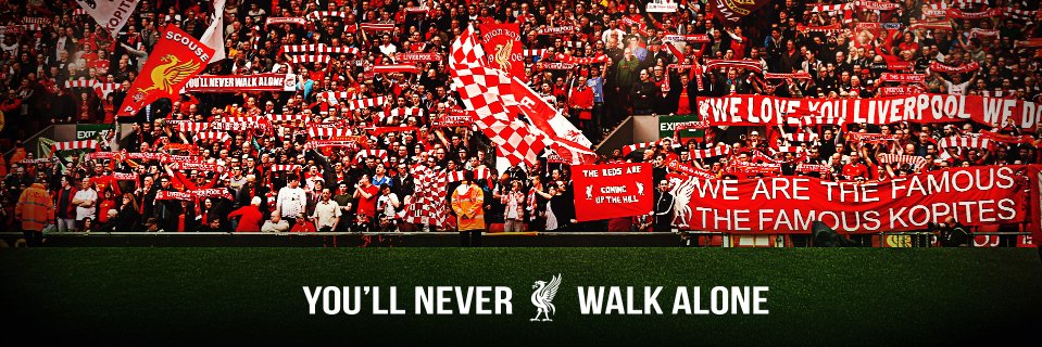 MadsCR banner
