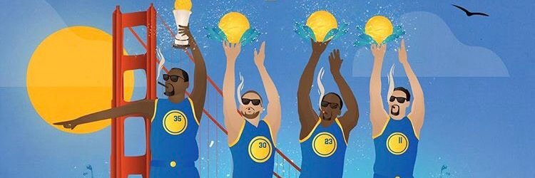 ChicaNFL's profile banner image