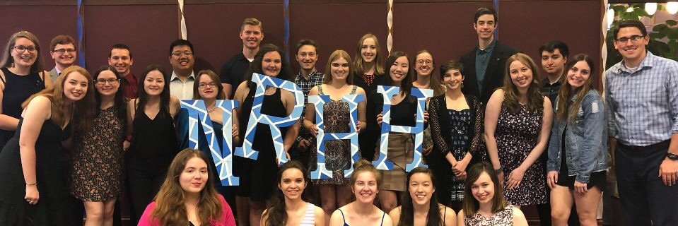 UDNRHH's profile banner image