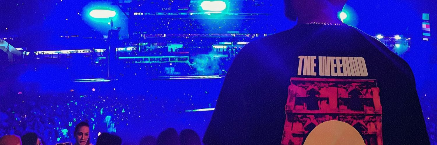 mateuzhenry's profile banner image