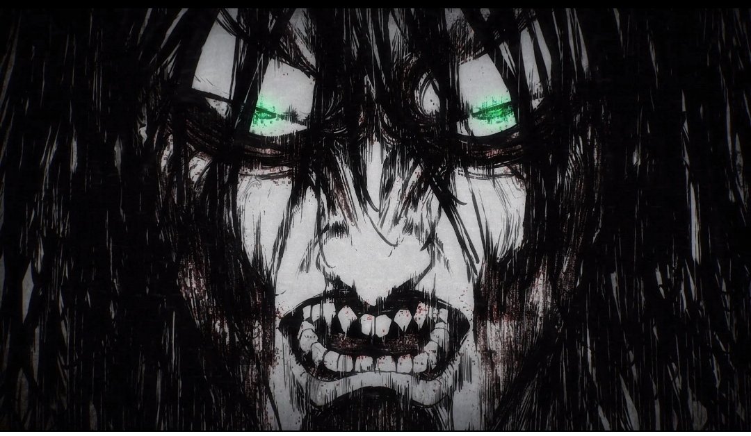 Vargarv89's profile banner image