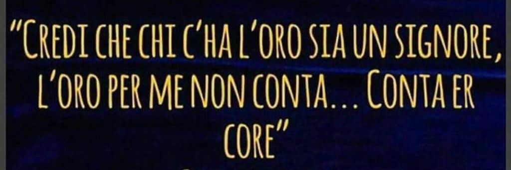 luglio2177's profile banner image