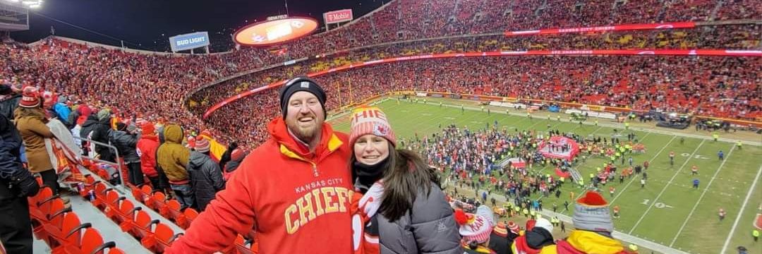 CoachCarlson78's profile banner image