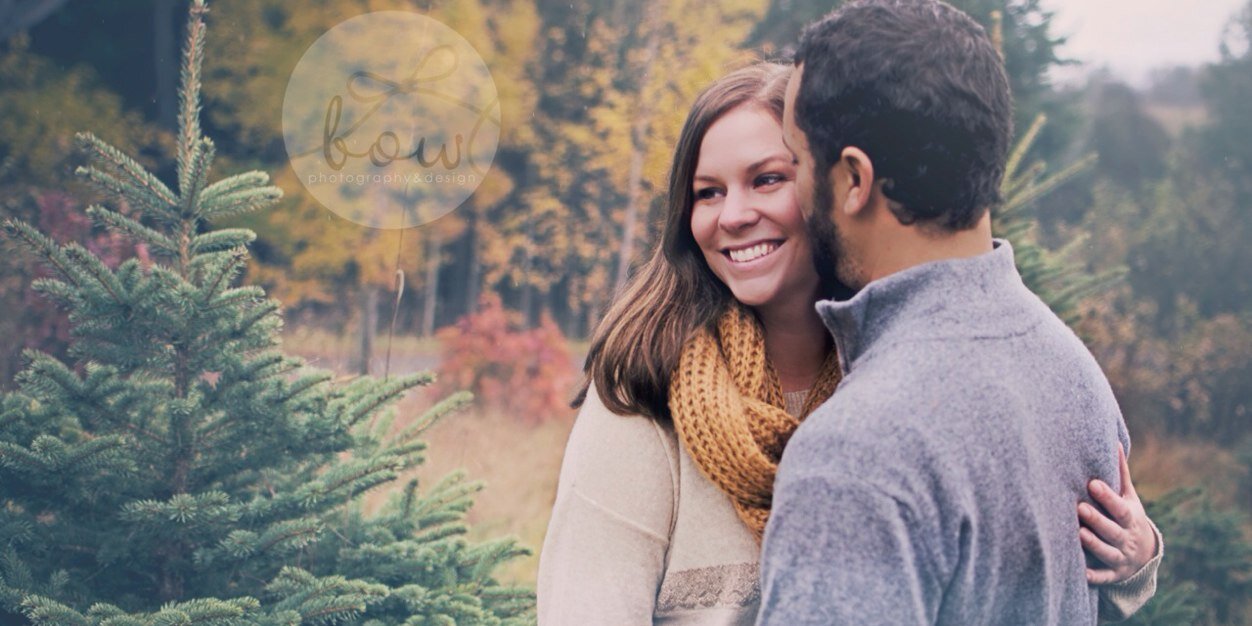 CeilidhHand's profile banner image