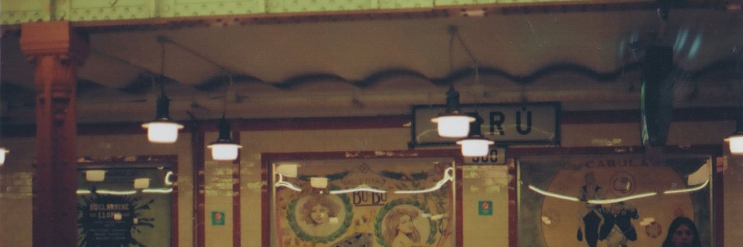 abrviada's profile banner image