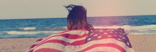 MariaWillet's profile banner image