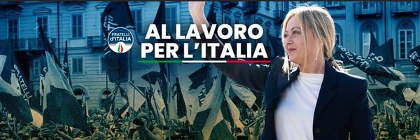 NProcaccini Profile Banner
