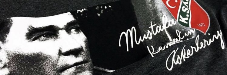 kaanfalay's profile banner image