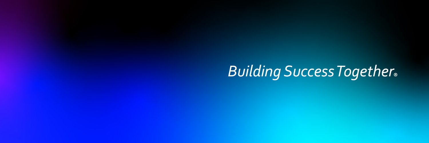 nisumtech's profile banner image