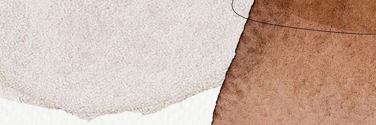 IG: AndrewMurphy94 banner