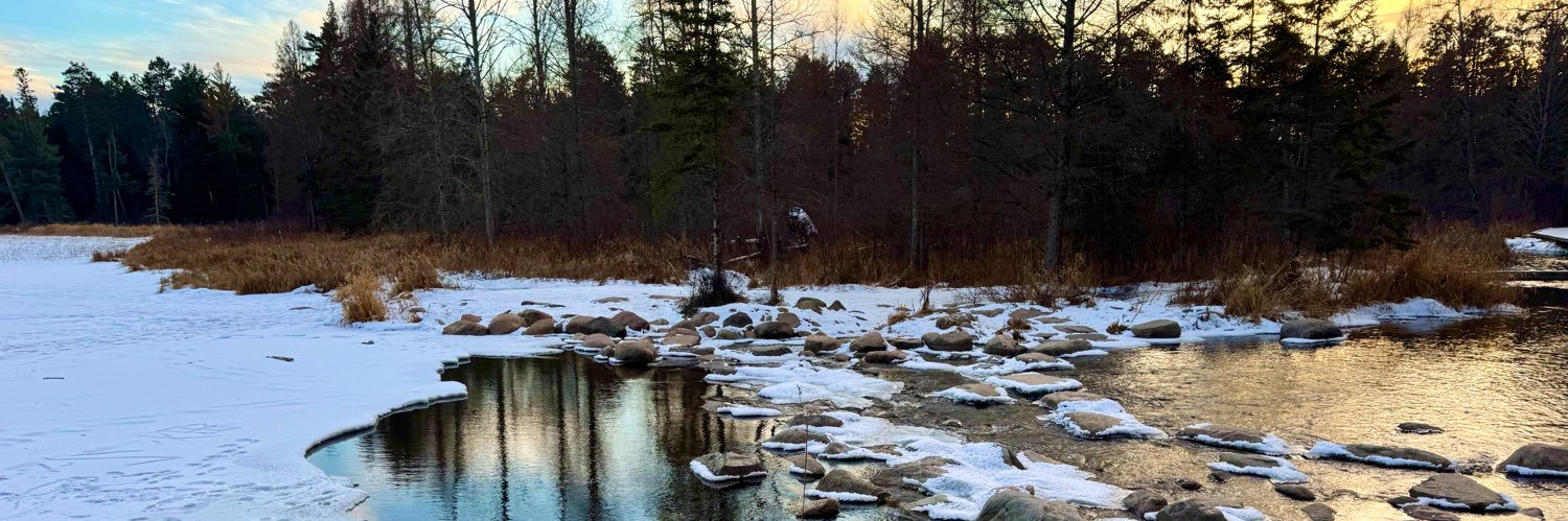 ☀️ dr. sunshine ☀️ banner