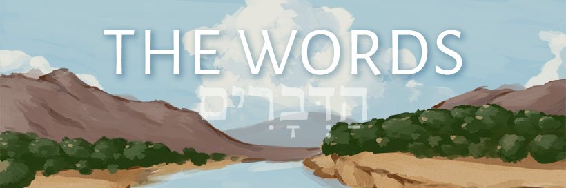 3BCMurfreesboro's profile banner image