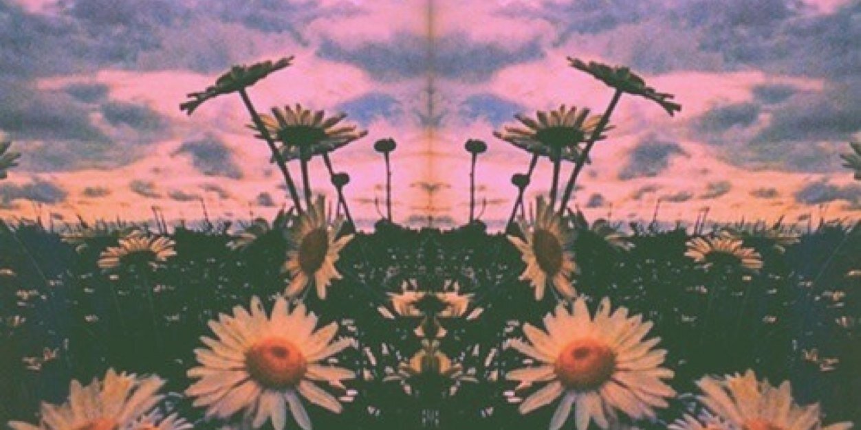 thereal_xtina's profile banner image
