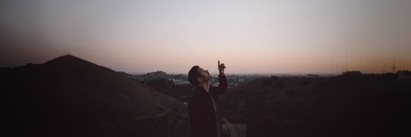 INQLIFE Profile Banner