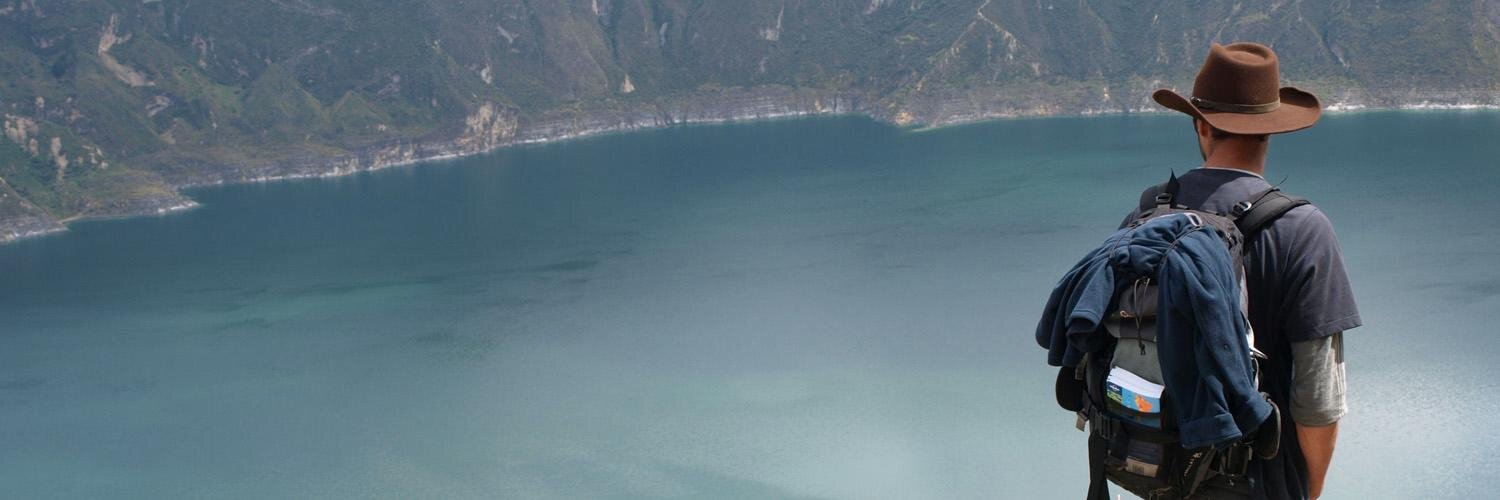 Matthew Barker banner