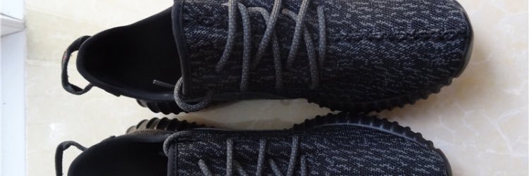 ParhumAzimi's profile banner image