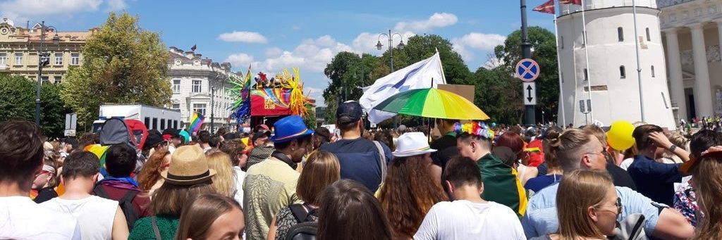 Laura de Bonfils banner