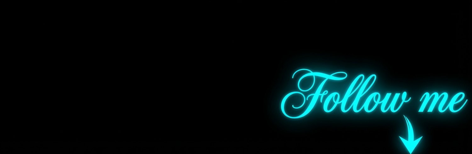 young30boyz's profile banner image