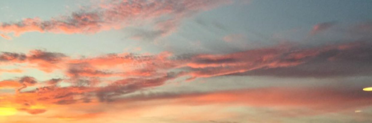 Patrys88's profile banner image