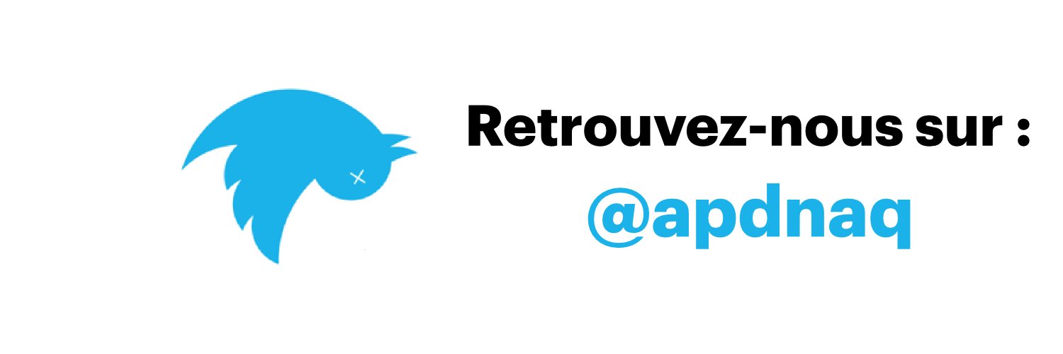 Petits Déb Poitou banner