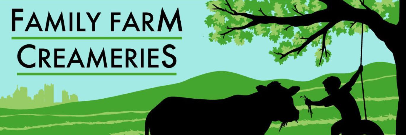 FFCreameries's profile banner image