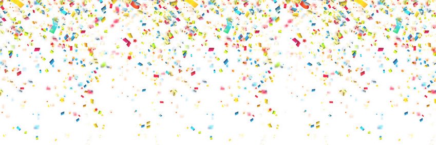 HPettina's profile banner image