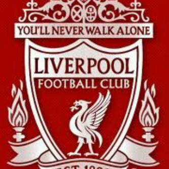 Jordan Clarkson. banner