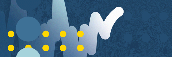 BlueAntMedia Profile Banner