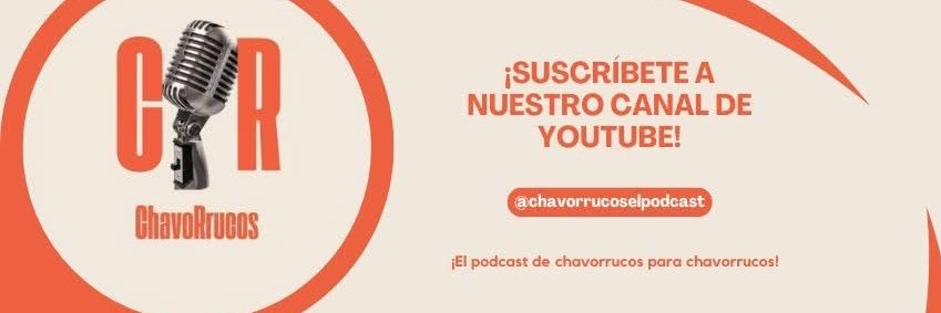 clausula00's profile banner image