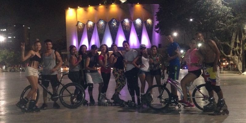 andreasanchez_a's profile banner image