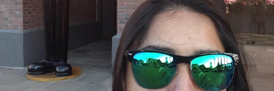Tutiribeiro's profile banner image