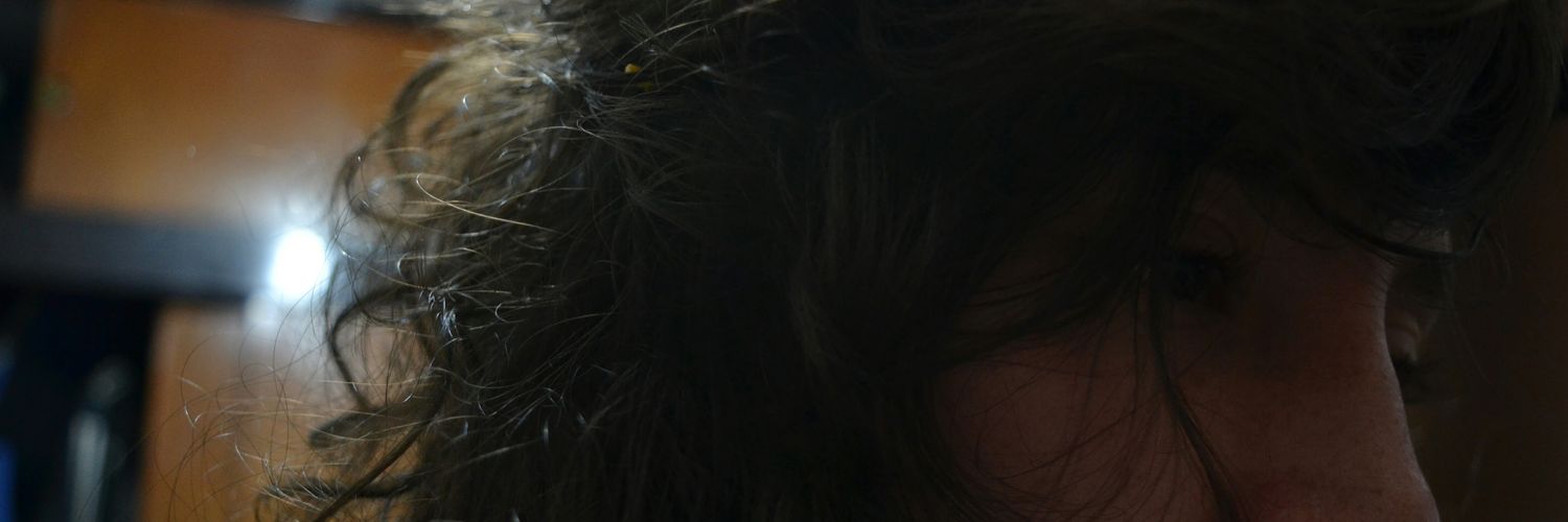 AlanSeal's profile banner image