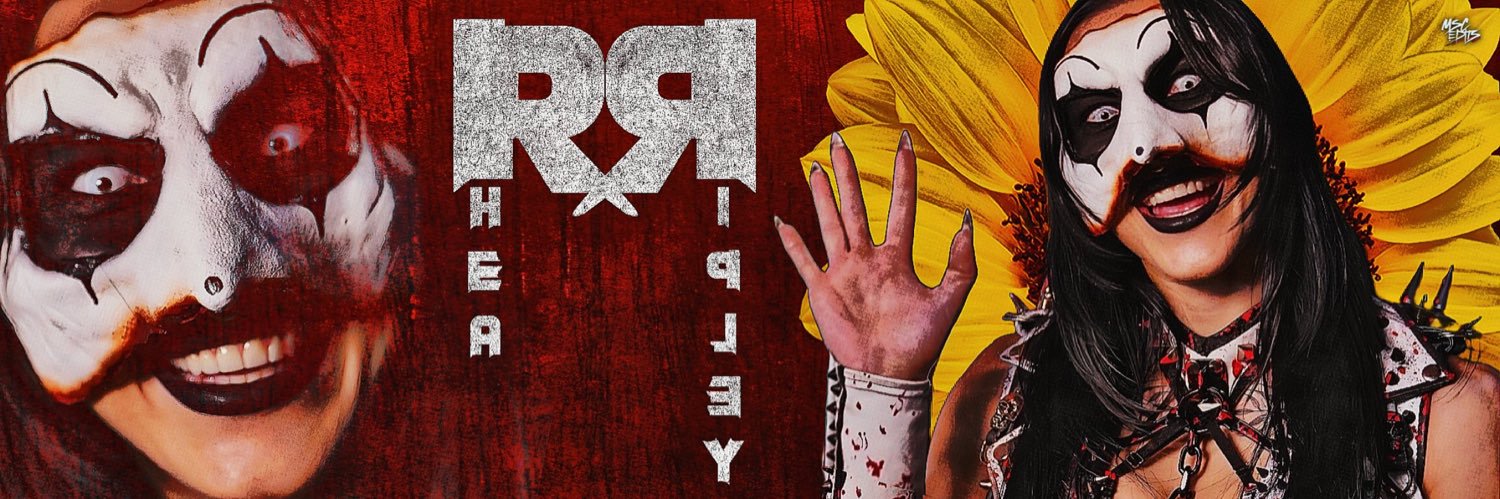 SirTonyGrey's profile banner image