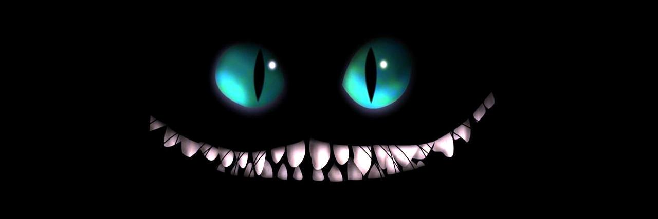 JorgeBlueberry's profile banner image