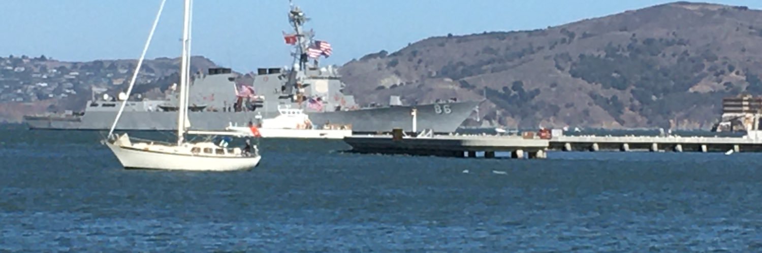 MCCDAM's profile banner image