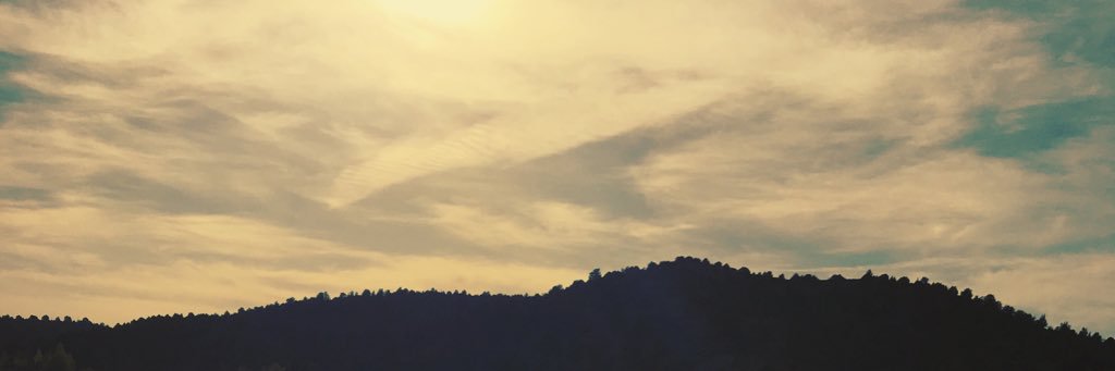 mapiiGonzalez's profile banner image